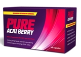 Home PureBerry Home
