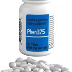 Phen375 Review