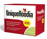 UniqueHoodia Hoodia Review