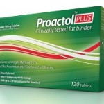 Proactol Plus Box