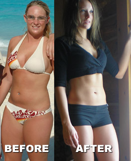 Lipo 6 Testimonials