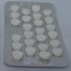 Cytomel Weight Loss