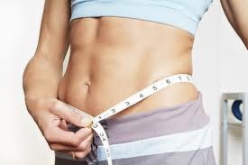 Lose Weight Cytomel