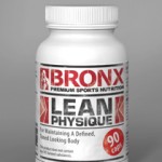 Buy Lean Physique Bottle