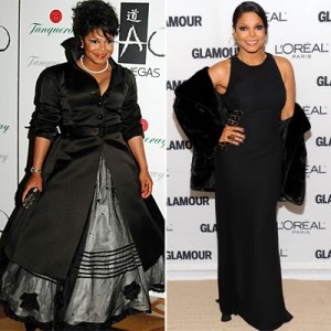 janet-jackson-www.losefatreviews.com