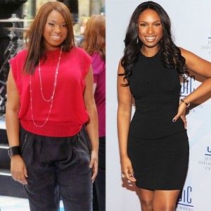 jennifer-hudson-www.losefatreviews.com