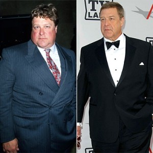 john-goodman-www.losefatreviews.com