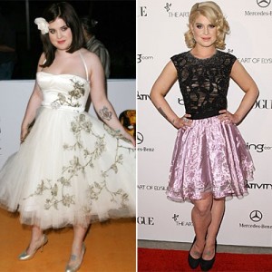 kelly-osbourne-www.losefatreviews.com