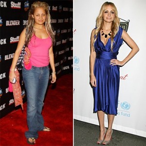 nicole-richie-www.losefatreviews.com