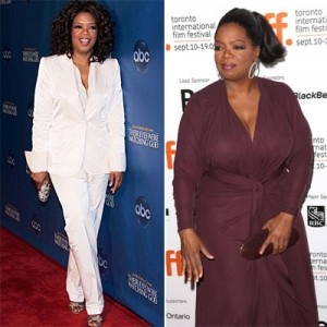 oprah-winfrey-www.losefatreviews.com