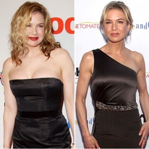 renee-zellweger-www.losefatreviews.com