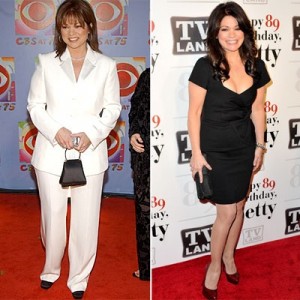 valerie-bertinelli-www.losefatreviews.com