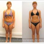 weight-loss-before-and-after004