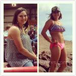 weight-loss-before-and-after005