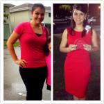 weight-loss-before-and-after006