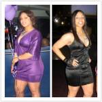 weight-loss-before-and-after011