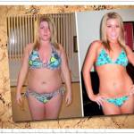 weight-loss-before-and-after022