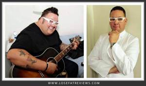 How much weight did Zion Williamson lose during the NBA summer break?