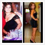 weight-loss-before-and-after029