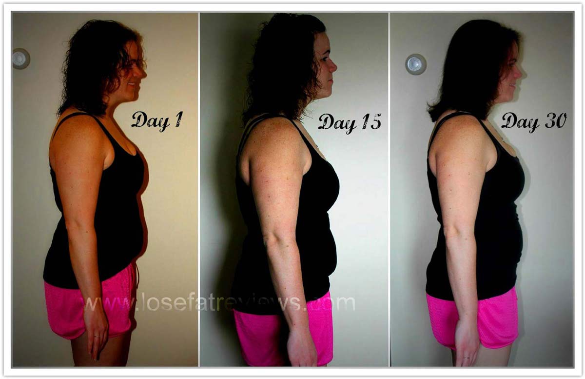 30 Days Weight Loss Progress 30-days-weight-loss-progress