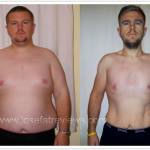 weight-loss-before-and-after055