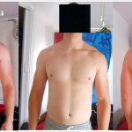 weight-loss-before-and-after062