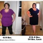 weight-loss-before-and-after068
