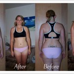 weight-loss-before-and-after076