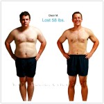 weight-loss-before-and-after080