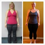 weight-loss-before-and-after086
