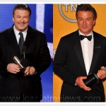 Celebrity Before And After Weight Loss pictures, Celebrity Before And After Weight Loss With Alec Baldwin