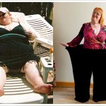 weight-loss-before-and-after099