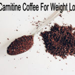 L-Carnitine Coffee For Weight Loss