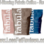 Fabula Coffee Review