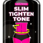 Slim tighten tone reviews